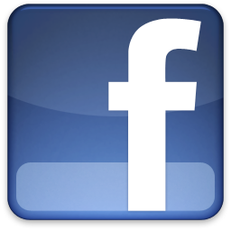 Visit Us on Facebook